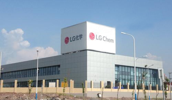 LGѧ