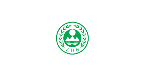 ƻ